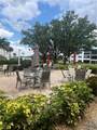 1747 Pebble Beach Dr - Photo 22