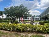 1747 Pebble Beach Dr - Photo 23