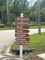 1747 Pebble Beach Dr - Photo 28