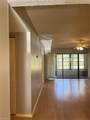 1747 Pebble Beach Dr - Photo 4