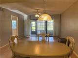1747 Pebble Beach Dr - Photo 5