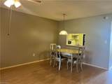 1747 Pebble Beach Dr - Photo 6