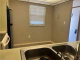 1747 Pebble Beach Dr - Photo 8