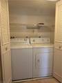 1747 Pebble Beach Dr - Photo 9
