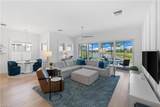 11974 Gardenia Ave - Photo 10