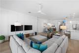 11974 Gardenia Ave - Photo 11