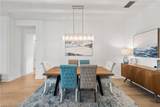 11974 Gardenia Ave - Photo 12