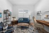 11974 Gardenia Ave - Photo 13