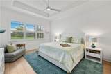 11974 Gardenia Ave - Photo 15