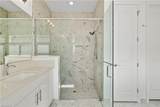 11974 Gardenia Ave - Photo 17