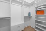11974 Gardenia Ave - Photo 19