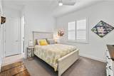 11974 Gardenia Ave - Photo 20