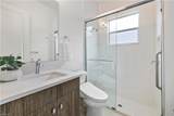 11974 Gardenia Ave - Photo 21