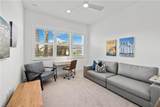11974 Gardenia Ave - Photo 22