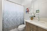 11974 Gardenia Ave - Photo 23