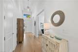 11974 Gardenia Ave - Photo 24