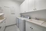 11974 Gardenia Ave - Photo 25