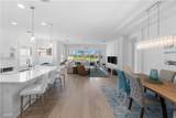11974 Gardenia Ave - Photo 3