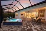 11974 Gardenia Ave - Photo 30