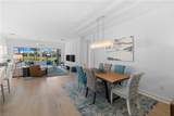11974 Gardenia Ave - Photo 5