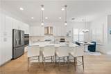 11974 Gardenia Ave - Photo 6