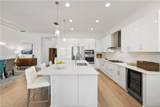 11974 Gardenia Ave - Photo 7