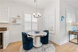 11974 Gardenia Ave - Photo 9