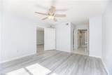 290 Naples Cove Dr - Photo 10