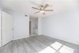 290 Naples Cove Dr - Photo 11