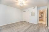 290 Naples Cove Dr - Photo 12