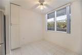 290 Naples Cove Dr - Photo 13