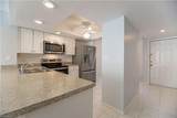 290 Naples Cove Dr - Photo 14