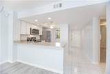 290 Naples Cove Dr - Photo 15