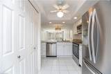 290 Naples Cove Dr - Photo 16
