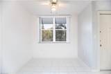 290 Naples Cove Dr - Photo 17