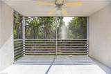 290 Naples Cove Dr - Photo 18
