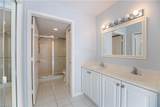 290 Naples Cove Dr - Photo 19