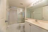 290 Naples Cove Dr - Photo 20