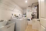 290 Naples Cove Dr - Photo 21