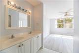290 Naples Cove Dr - Photo 23