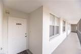 290 Naples Cove Dr - Photo 24