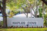 290 Naples Cove Dr - Photo 26