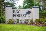 290 Naples Cove Dr - Photo 27