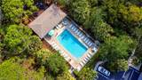 290 Naples Cove Dr - Photo 28