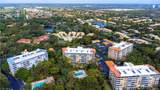 290 Naples Cove Dr - Photo 30