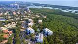 290 Naples Cove Dr - Photo 31