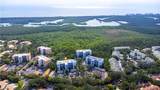 290 Naples Cove Dr - Photo 32