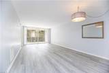 290 Naples Cove Dr - Photo 4