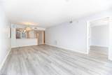290 Naples Cove Dr - Photo 6