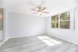 290 Naples Cove Dr - Photo 8
